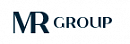 MR Group