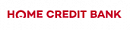 Home Credit Bank