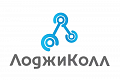 ЛоджиКолл