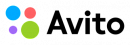 Avito
