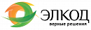 Элкод