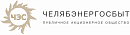 ЧелябЭнегроСбыт