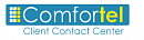 Comfortel