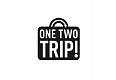 One Two Trip