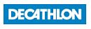 Decathlon