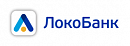 Локобанк